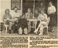 19830909 ADRIENNE JOHNS VOICES THEATRE COMPANY CN